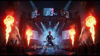 Download Lagu Full Album Kangen Band Cover Slow Rock Santai 2026 – No Skip Baper MP3