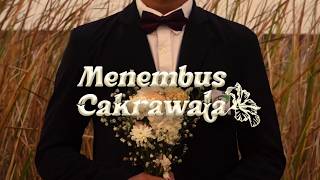 MENEMBUS CAKRAWALA |  MUSIC VIDEO EDUCATION FESTIVAL 2026