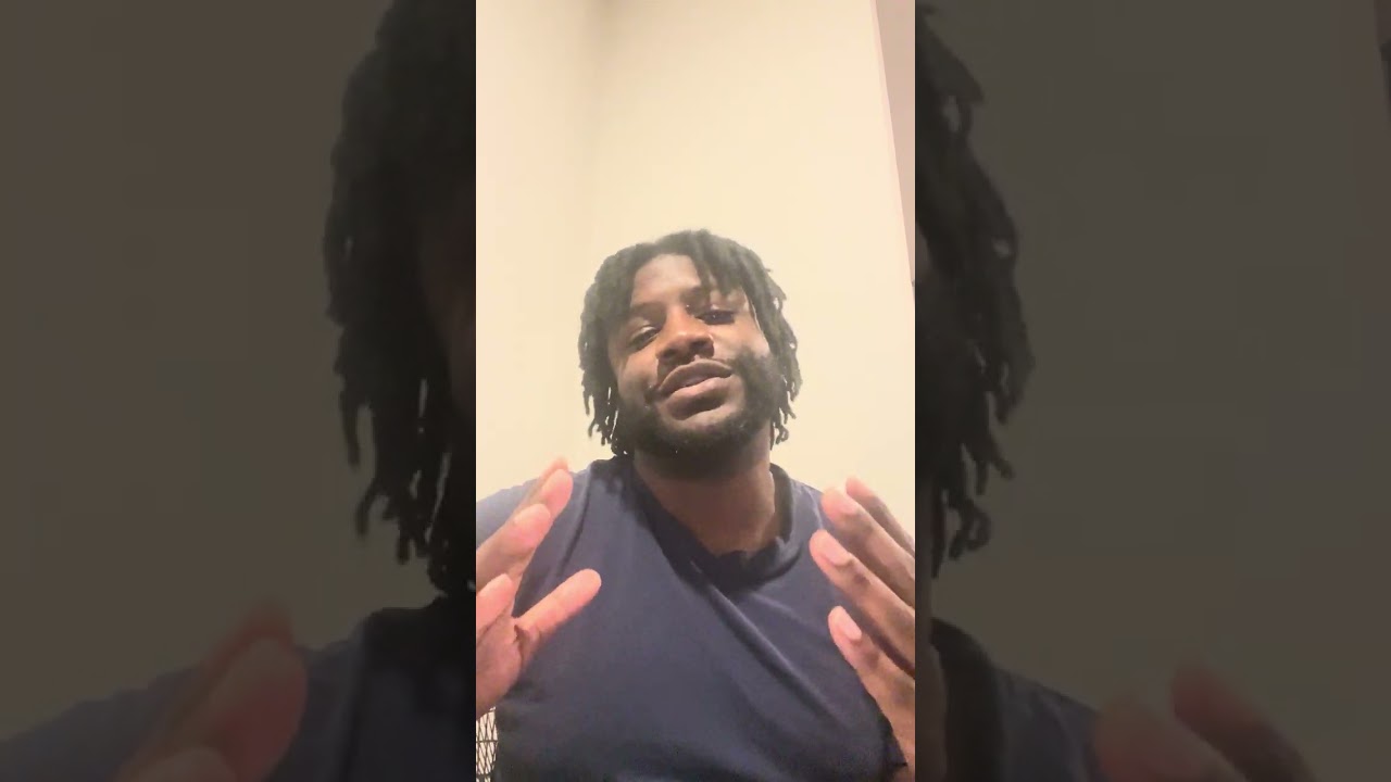 How to Properly Deal with Trolling, Haters & Criticism