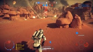 STAR WARS™ Battlefront™ II_20240509133849