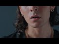 Jus Ron, DJ Icon - Whatever happens