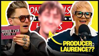 Download Lagu The question you've all been asking... MP3