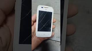 Selling my mobile phone collection! Old phones for collection  Not working