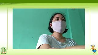 GRADE 10 - TLE VIDEO 1