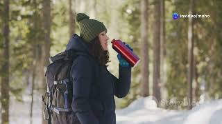 8 Must Have Items to Survive This Winter You’ll Regret Not Having These!