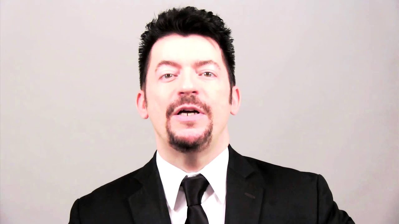 Secret Space Program conference 2015 introduction by Darkjournalist