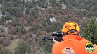 2023 - 2024 Sezon Sonu Domuz Avı