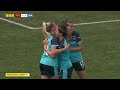 Partick Thistle 0-3 Glasgow City | City prevail in Petershill Park derby over Jags | SWPL