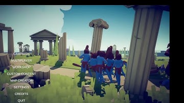 SIMPLE How to download and use custom units in tabs #tabs