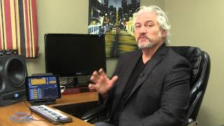 Roland SoundCanvas App Review - Sweetwater's iOS Update, Vol. 108 screenshot 4