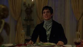 Henry Cavill ~ Festival (The Count of Monte Cristo)