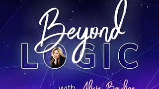 Episode 22: Psychic Young Adults Edition - Starring Aaron Naughton