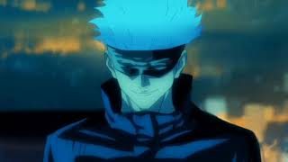 Jujutsu Kaisen  On The Floor editamv Ty For 500 Subs 