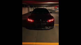 BMW x Tiki tiki ni funk Edit🔥🔥|Subscribe for More #bmwedit #carvibes #shorts