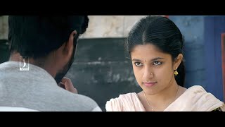 New English Campus Love Story Movie | Mother Sparrow English Dubbed Full Movie | Full HD Movie by English Movie Cafe 365,869 views 2 months ago 1 hour, 38 minutes