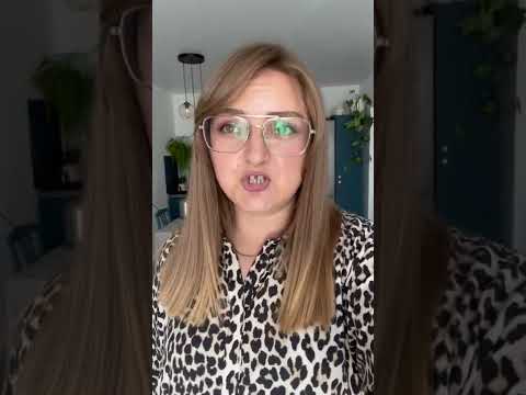 #сад #дача #семенаалтая