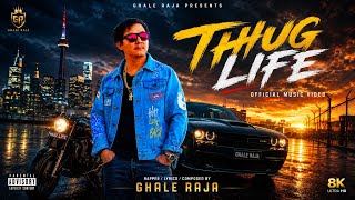 Download lagu THUG LIFE