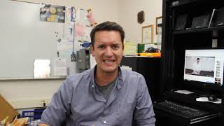 5th Grade Changes: Episode 3 Parent Video