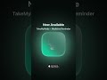 TakeMyMeds – Medicine Reminder | Android &amp; iOS mobile application