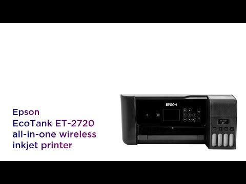 epson printers at currys pc world