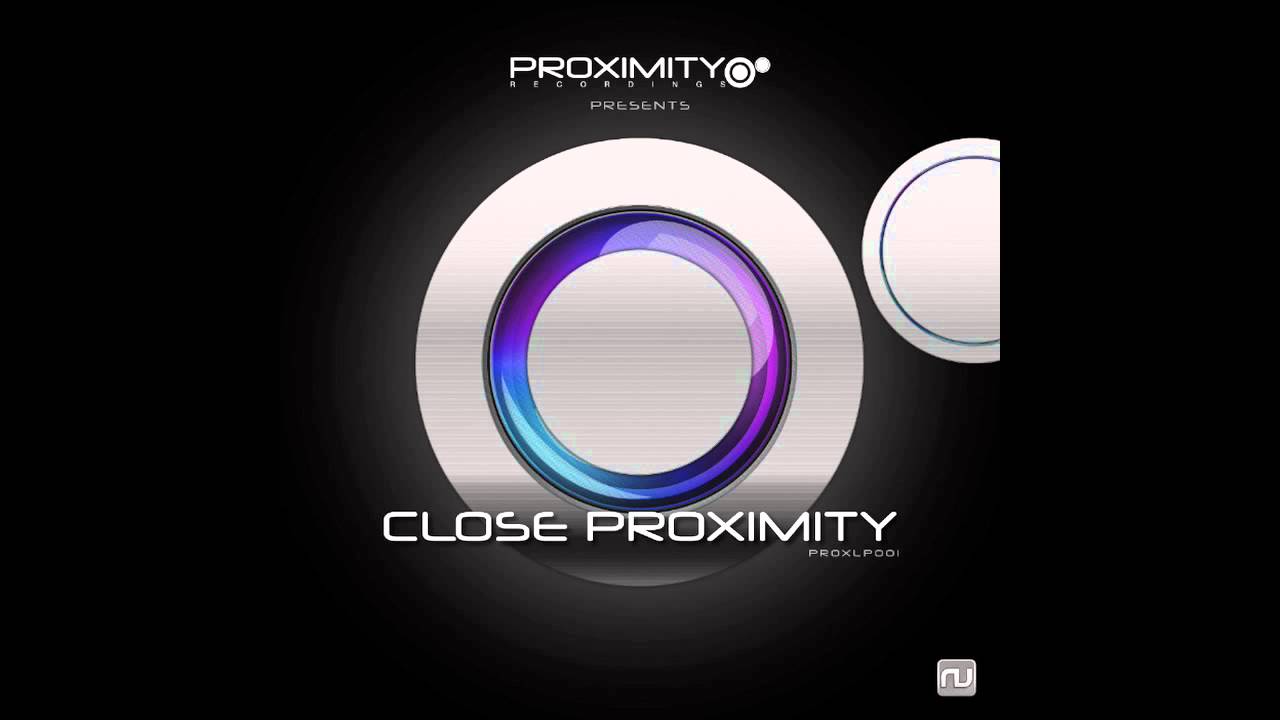 Watch FRANKEE - CLOSER on YouTube Watch FRANKEE - CLOSER on YouTube