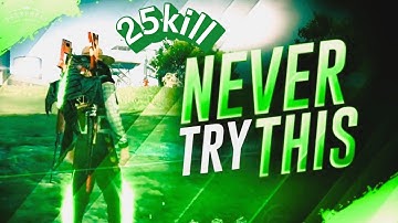 PUNJABI MY  MATCH IN *NEW* TRANSFORMERS MODE 3.9 UPDATE IN BGMI NEW GAMEPLAY BY PAIMON GAMING 10kill