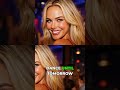 Dance Until Tomorrow 💃✨ | Uplifting Eurodance Remix (Synthorawave Official)
