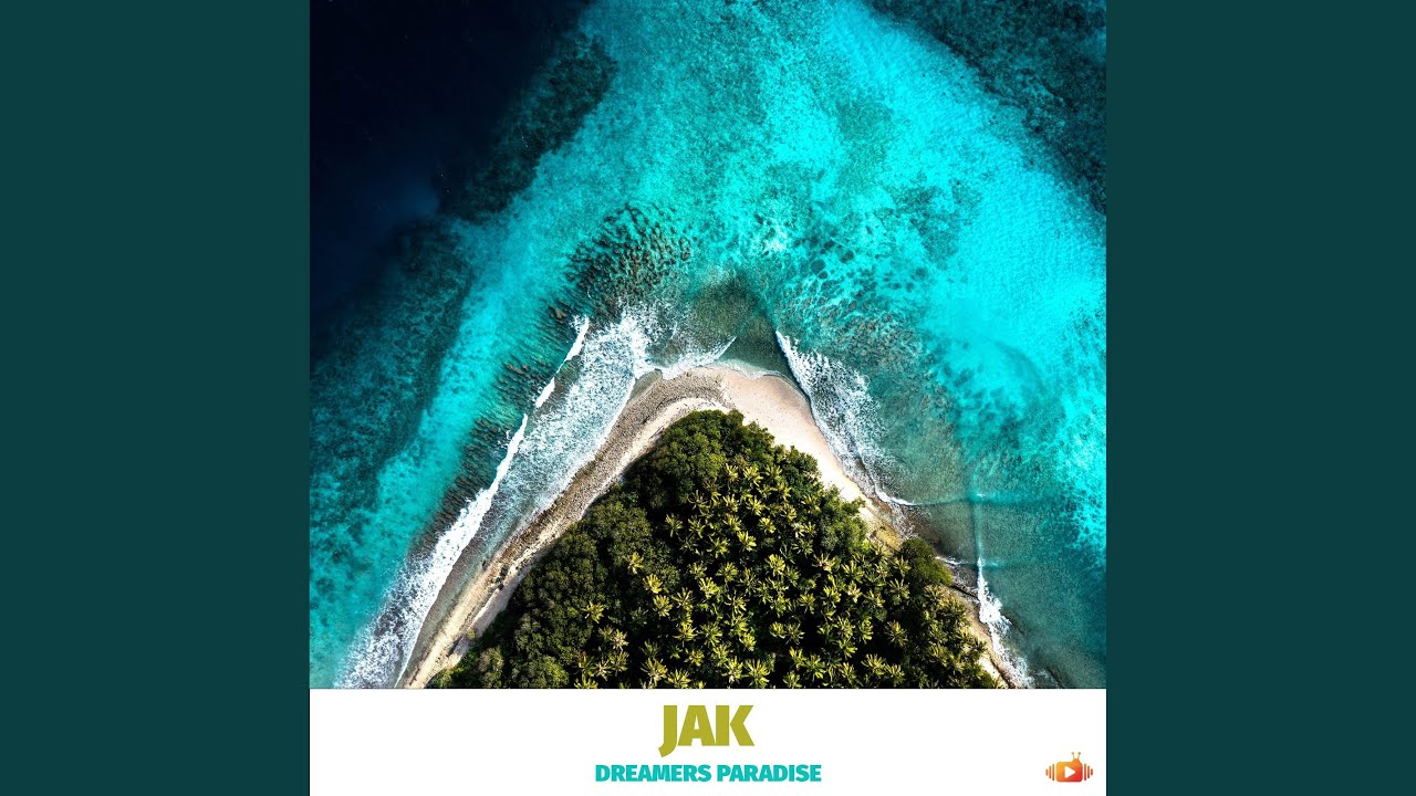 Lets Take it Back (Instrumental Version)