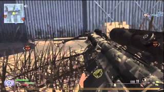Hitmark Comeback !