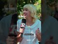 Girlpuppy Shuffles Her Music Library: Katy Perry, Coldplay, The Japanese House + more | Song Shuffle