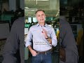 O TROPEÇO DE TARCÍSIO | BASTIDORES DO LAURO