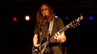 Carl Broemel (HD) - 4th of July Live - Southern Cafe & Music Hall