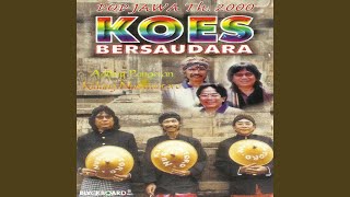 Download Lagu Pak'de Download Lagu Pak'de