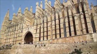 Mallorca