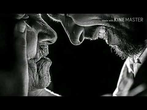 Chemsou Freeklane Twehechtek Ya Lemima Chikh Azdine 