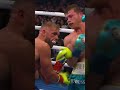 Canelo Alvarez Reveals the Opponent Who Pissed Him Off More Than Any Other