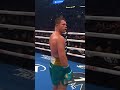 Canelo Alvarez Reveals the Opponent Who Pissed Him Off More Than Any Other