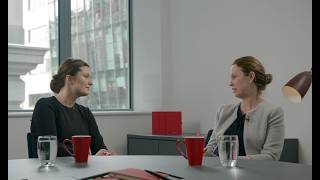 Platform liability in the UK and EU