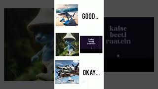 Famous we can't forget the og#italianbrainrot #brainrot #meme #memes #memesdaily #funny #shorts #alanwalker Net Worth