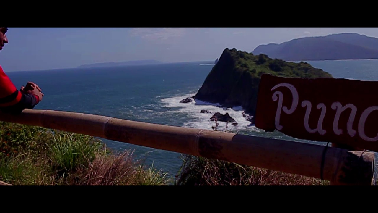 Tentang Pulang Short Movie 1 - YouTube