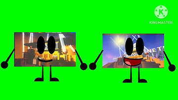 1st source of what happens if PCNSP & FCPCN watches x