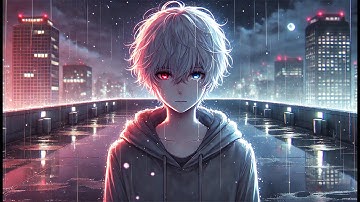 Did You Ever Care  Nightcore JDKZero