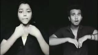 Oo ye Jo jhoomta🌧 savan hai mithi jo pavan🏞 teri👩🏻 hi muskan😊 se bani best status video screenshot 5