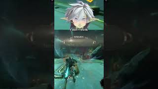 #roe_plays on #Twitch | Oh Teshin - Live now!