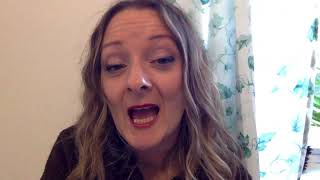 Why Editing Almost Made me Quit Writing
