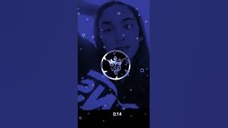 Panek Di Awak Kayo Di Urang 🔊🎶🎶Ringtone#music#musikviral #soundviral #avee_player#fyp