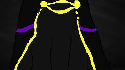 the devil within map part 2 and 3