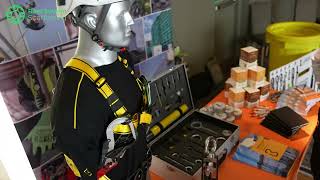 2024 Safety Stand Down Day Video