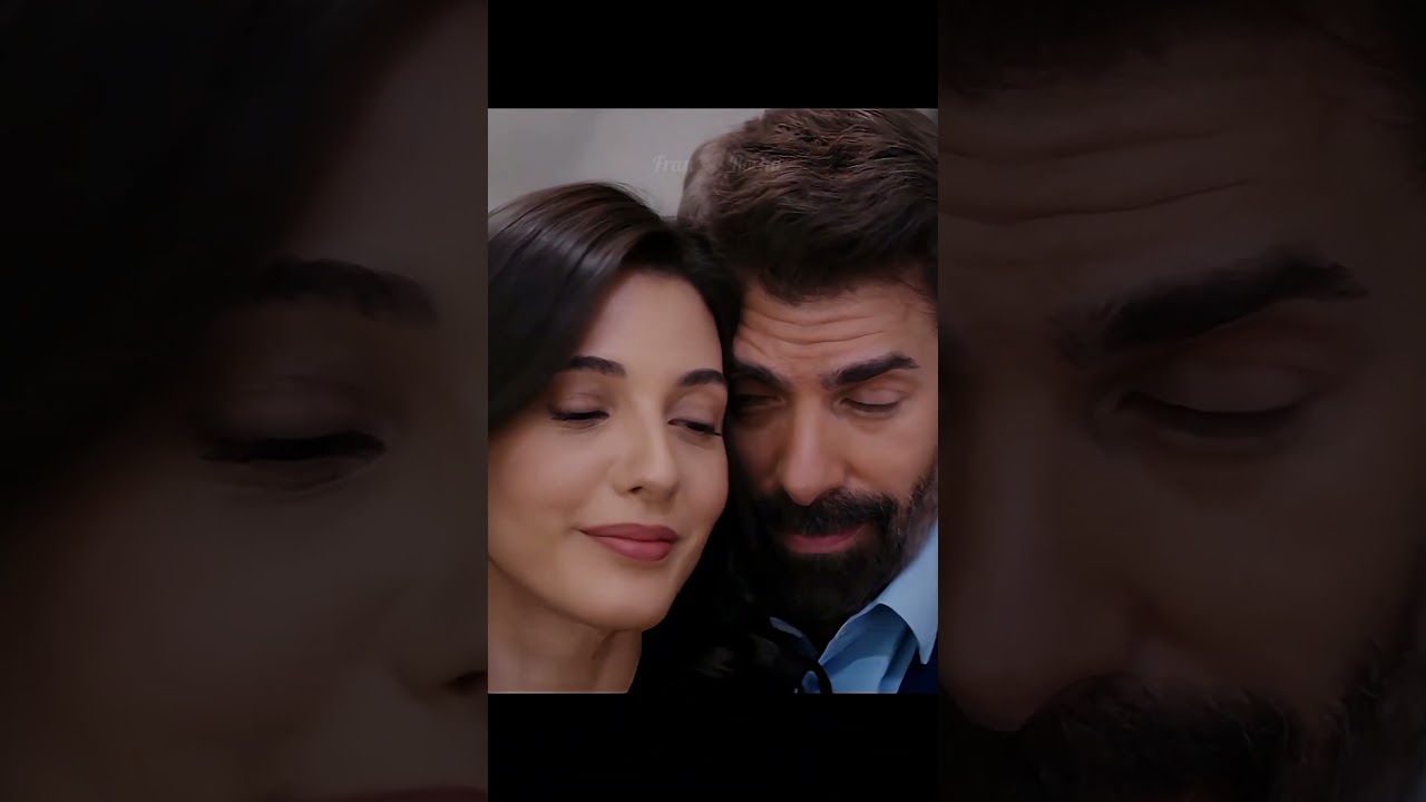 Casal lindo demais, 👏👏