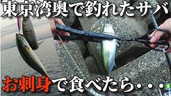 Boso Fc Youtube